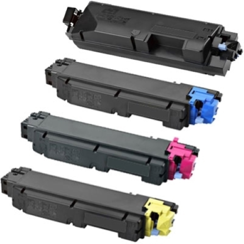 Ciano+Waste Triumph-Adler Utax P-C3562,3566-11K#1T02TWCUT0